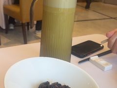 -骏莱海鲜鱼港(五角场店)