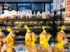 -麦香村蛋糕面包(华东路店)