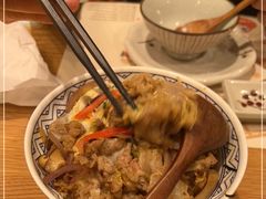 -上户日本料理(北仑富邦店)