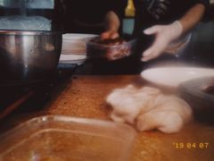 -黄连大头华烧鹅店(大良店)
