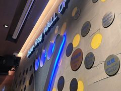 -bluefrog蓝蛙(悠唐购物中心店)