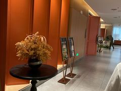 -双湖园·地标武汉菜(黄鹤楼解放路店)
