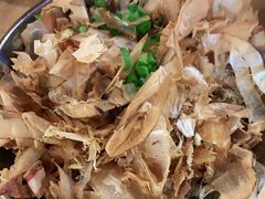 -雷门拉面·现熬骨汤(凯德来福士店)