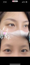 -久匠·纹眉纹绣半永久