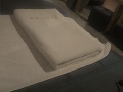 -东方棕泉·洗浴·按摩·美食国际水疗会所(福田店)