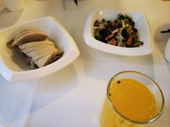 -清真马祥兴菜馆(云南北路店)