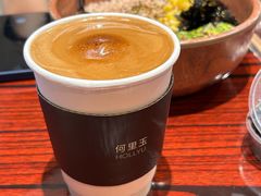 -何里玉(北京路店)