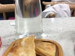 -大味美蛙鱼头(遂宁总店)