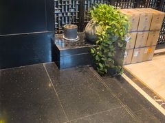 -洛阳宴·洛阳菜(南昌路店)