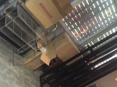 -鱼羊宴烤鱼羊蝎子烧烤(怡馨家园店)