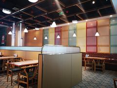 -好彩头新加坡料理(腾飞新苏坊店)