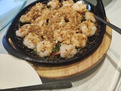 -一宽宽宴(白浮泉路店)