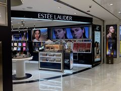 -乐天免税店(明洞店)
