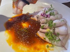 -榕意·川味之美(深业上城店)