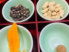 -三生石·福建菜·家宴(五四店)