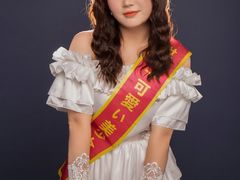 -时间对面照相馆(锦艺城店)