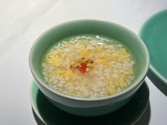 -江南厨子(万象天地店)