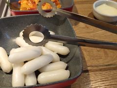 -新石器烤肉(无锡万象城店)
