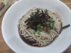 -北万新包子店(淮海店)