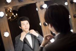 点击看大图 -THE QUEEN(北京店)