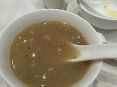 -北园酒家(小北路店)