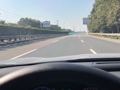 -南沙十九涌渔人码头-南门