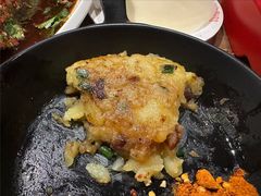 -丝恋丝娃娃(重庆龙湖店)