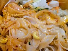 -姑娘手·陕西手工面·肉夹馍(元洪城店)