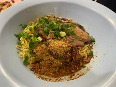 -马里奥明星猪脚饭