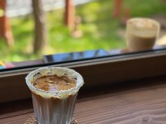 -松赞拉萨林卡酒店