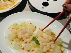 -玉玲珑·里舍(万象城店)