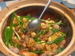 -荣小馆(临海世纪花城店)