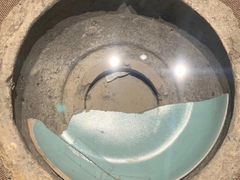 -宝丰清凉寺汝官窑遗址展览馆