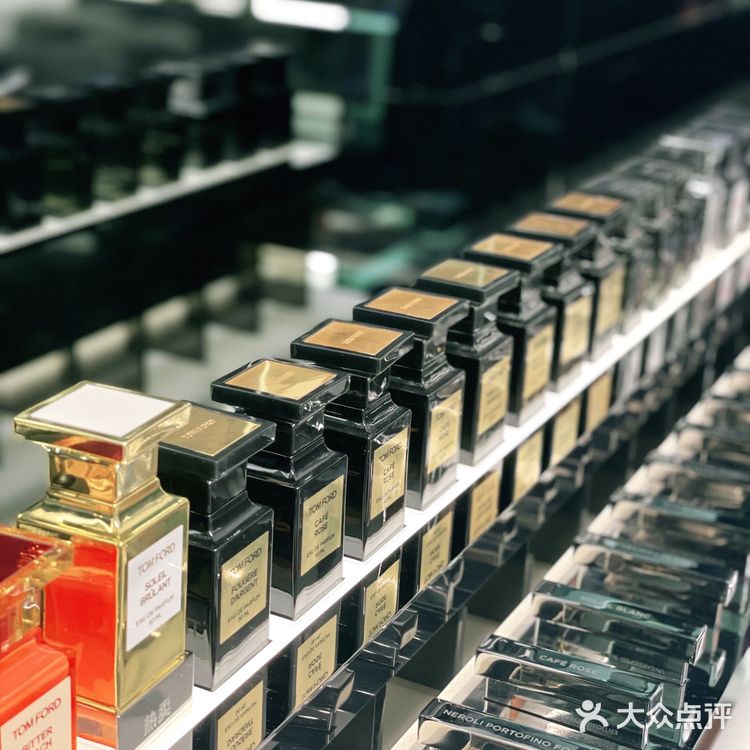 [礼花]大东方33周年庆活动力度太大啦