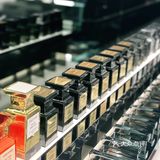 [礼花]大东方33周年庆活动力度太大啦