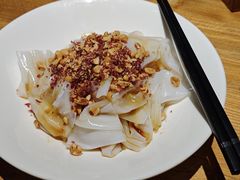 -桂小厨广西菜(青秀万达店)