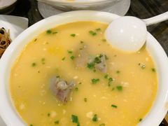 -庆合府重庆大排档(紫都城店)