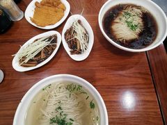 -同得兴面馆.苏式面.三虾面(园区店)