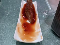 -江宁肚包鸡(铁心桥店)