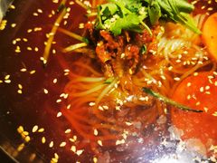 -一顿烧烤(八经街店)
