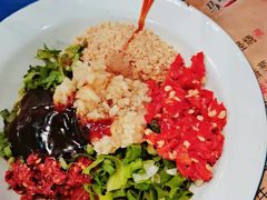 -马路边边串串香(一匡街店)