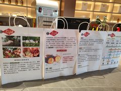 -Sips&Lick茶兰咖啡(五道口店)