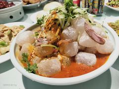 -萍香大厨·葱烧大鱼头(解放北路店)