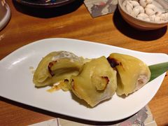 -味见·荣家(亚泰大街店)