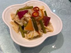 -金米箩大酒店(五角场店)