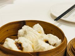 -粤珍轩.创始店.始于2001(含光门店)