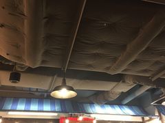 -松發肉骨茶(先得坊店)