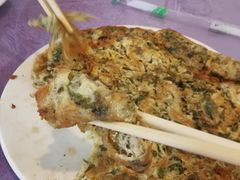 -钰田大院·碳烤虹鳟鱼·怀柔地道农家菜(雁栖湖店)