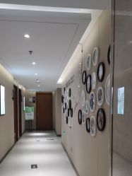 -厦门美莱整形美容医院