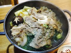 -南京大学-第9食堂